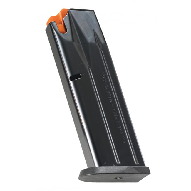 Beretta Px4 Compact 9mm Factory 10rd Magazine JM88510