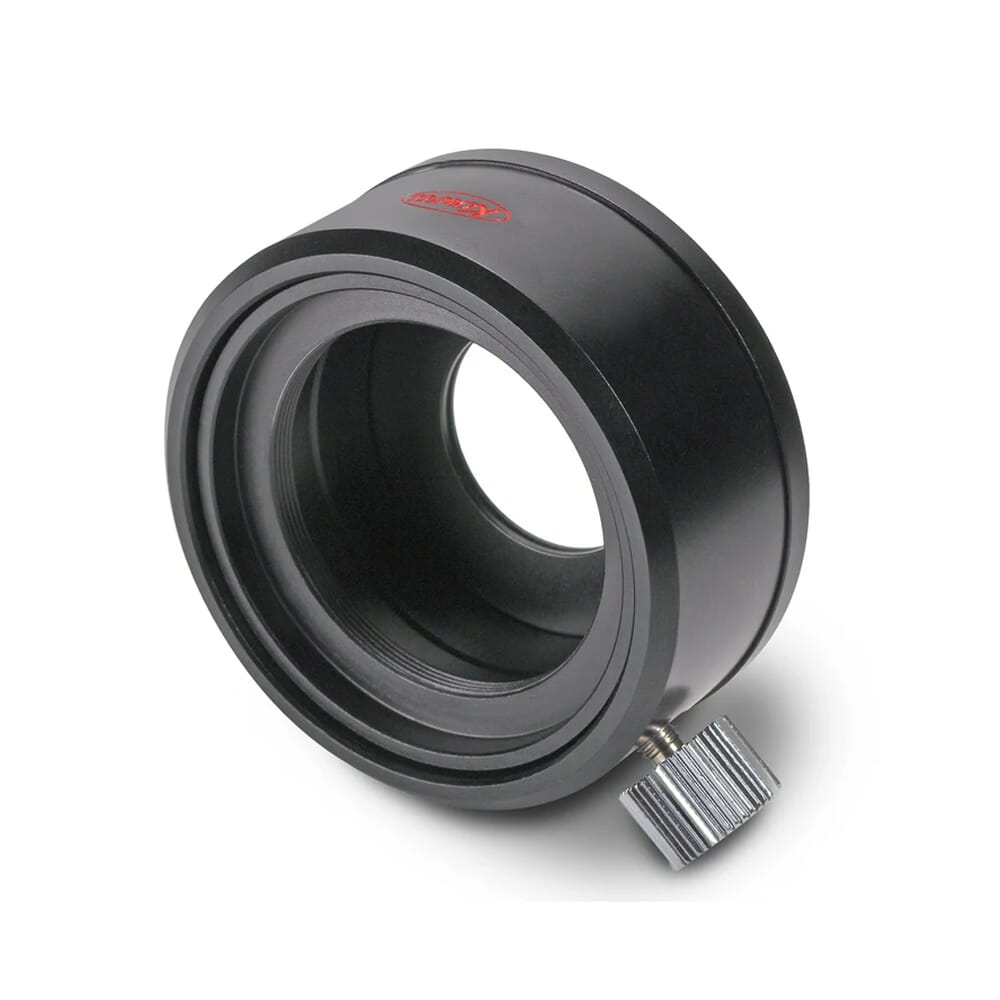 Kowa TSN-DA20 Adapter