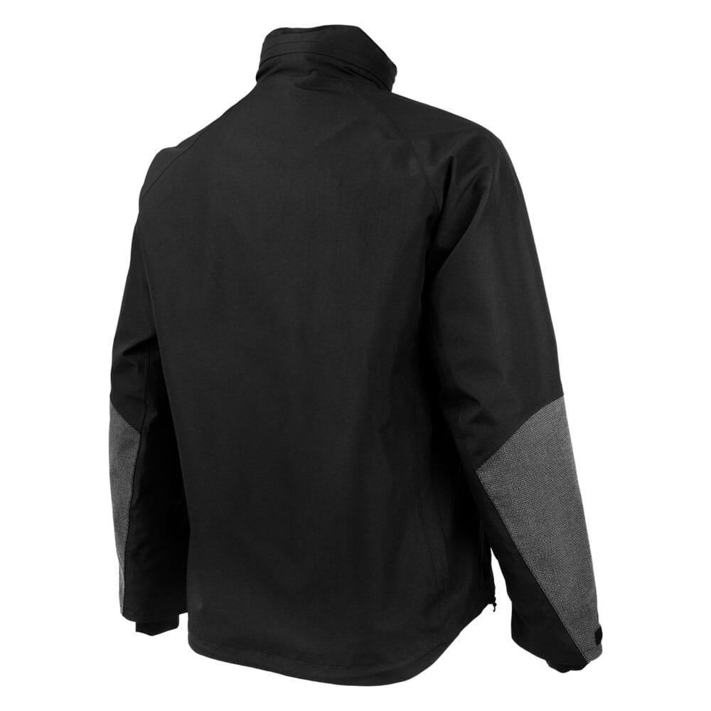 Beretta Breakaway GTX Jacket Black GU553T16190999