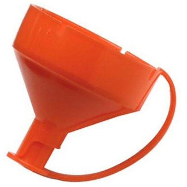 CVA Powder Funnel Top AC1385