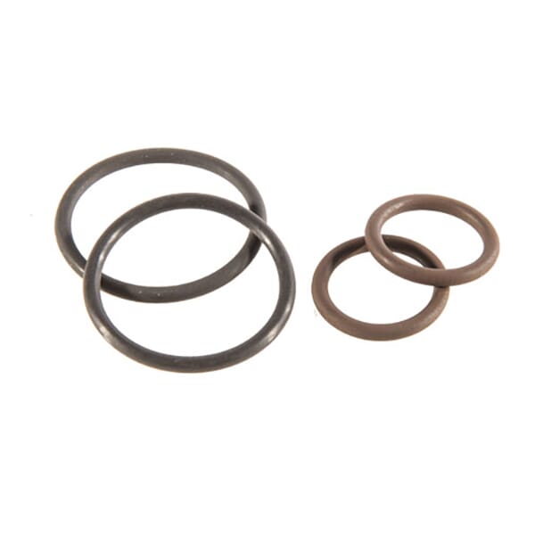 SilencerCo Rimfire O-Ring Pack AC87