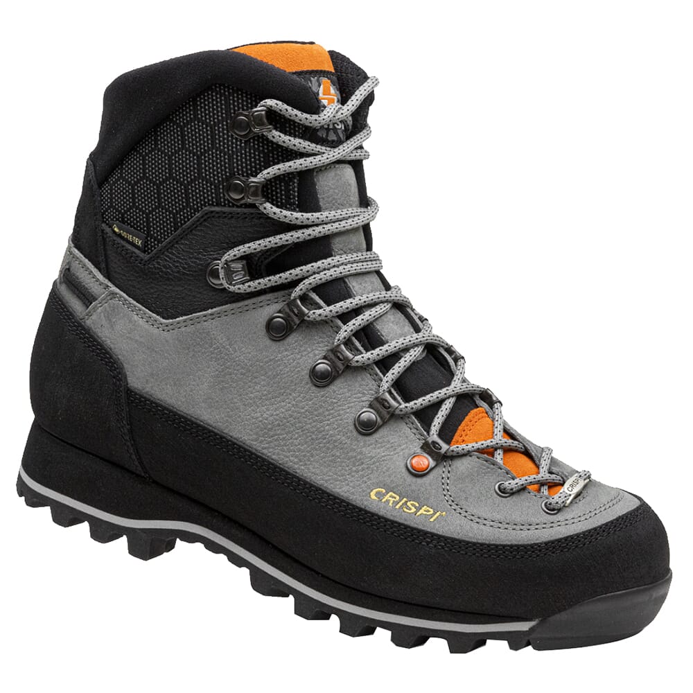 Crispi Men's Lapponia III GTX Boots 4970-6000