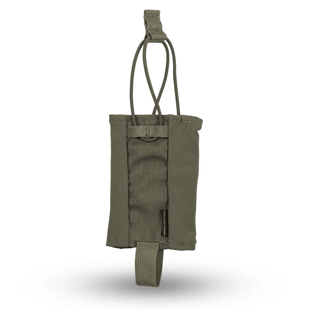 Eberlestock Recon Bearspray Pouch Military Green ZA7MJ