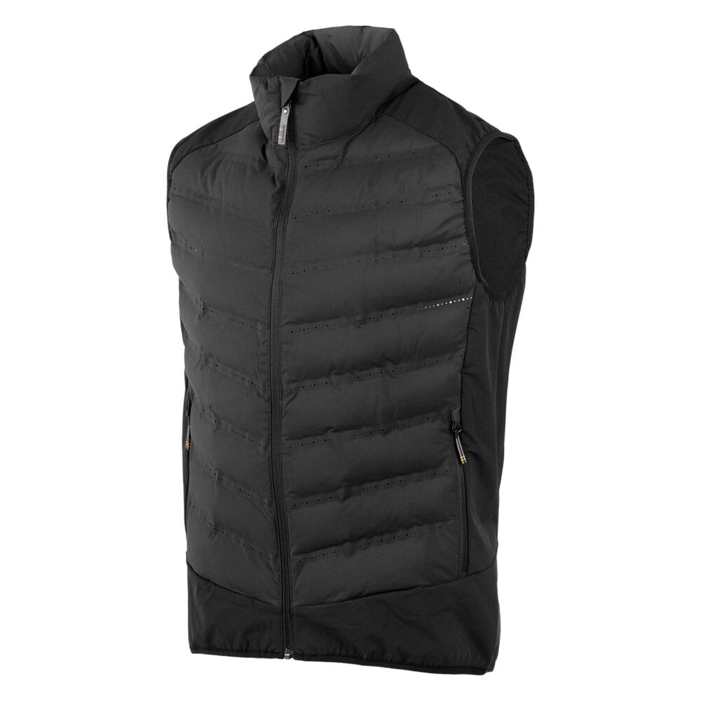 Beretta Bezoar Hybrid Vest Black/Ebony GU874T219609T9