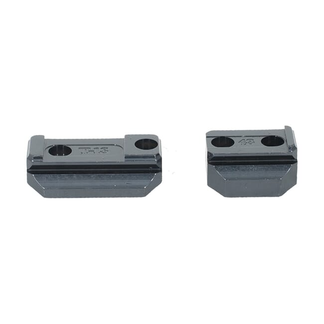 Talley Signature Steel Base for Kimber 8400 252840TS