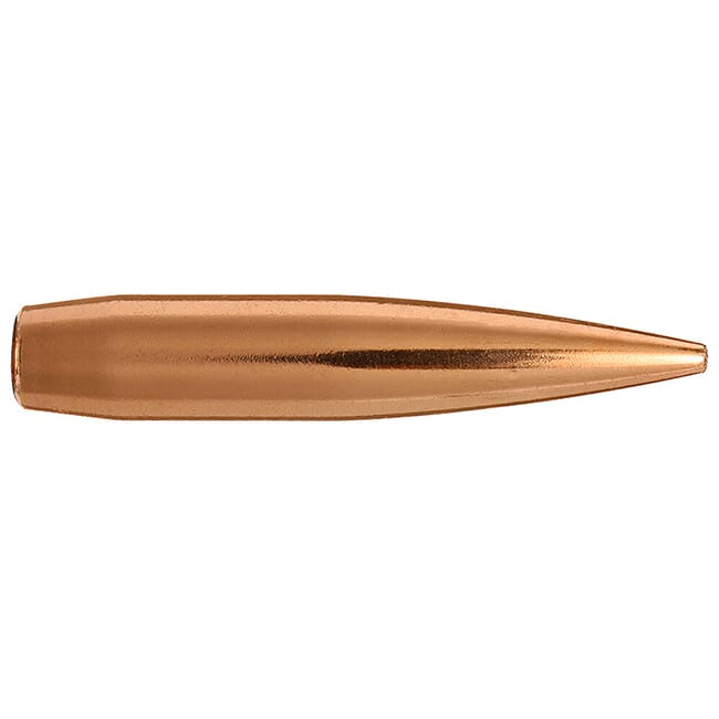 Berger 7mm 180gr Match Hybrid Target (100pk) 28407