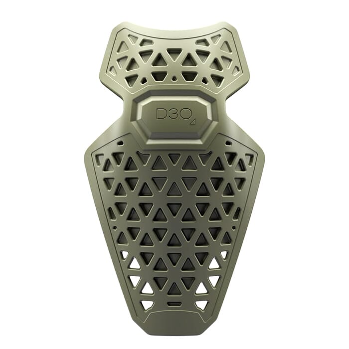 Stone Glacier P12 Knee Pads 14401