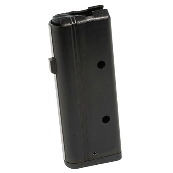 Sako P94S .22LR 10rd Magazine S5940367