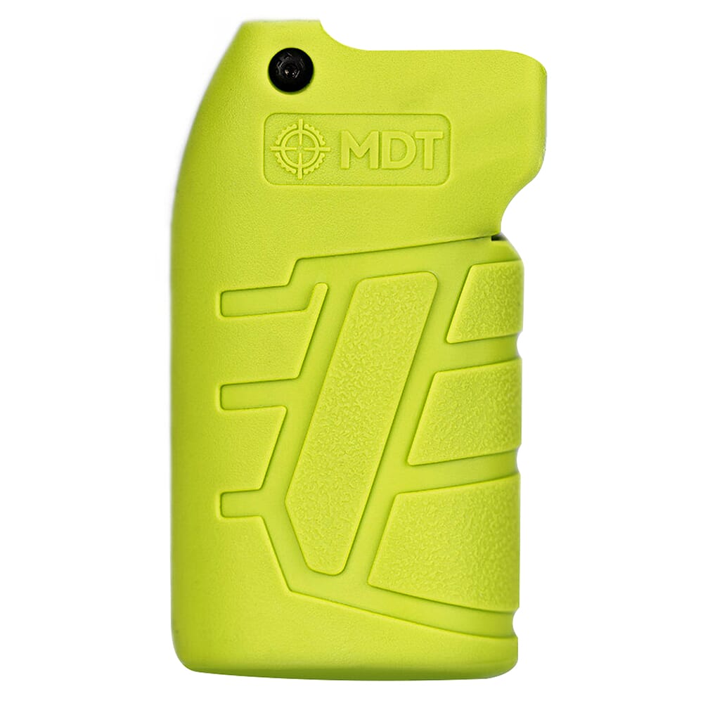 MDT Vertical Grip Elite AR Compatible MDT Grn 105622-GRN