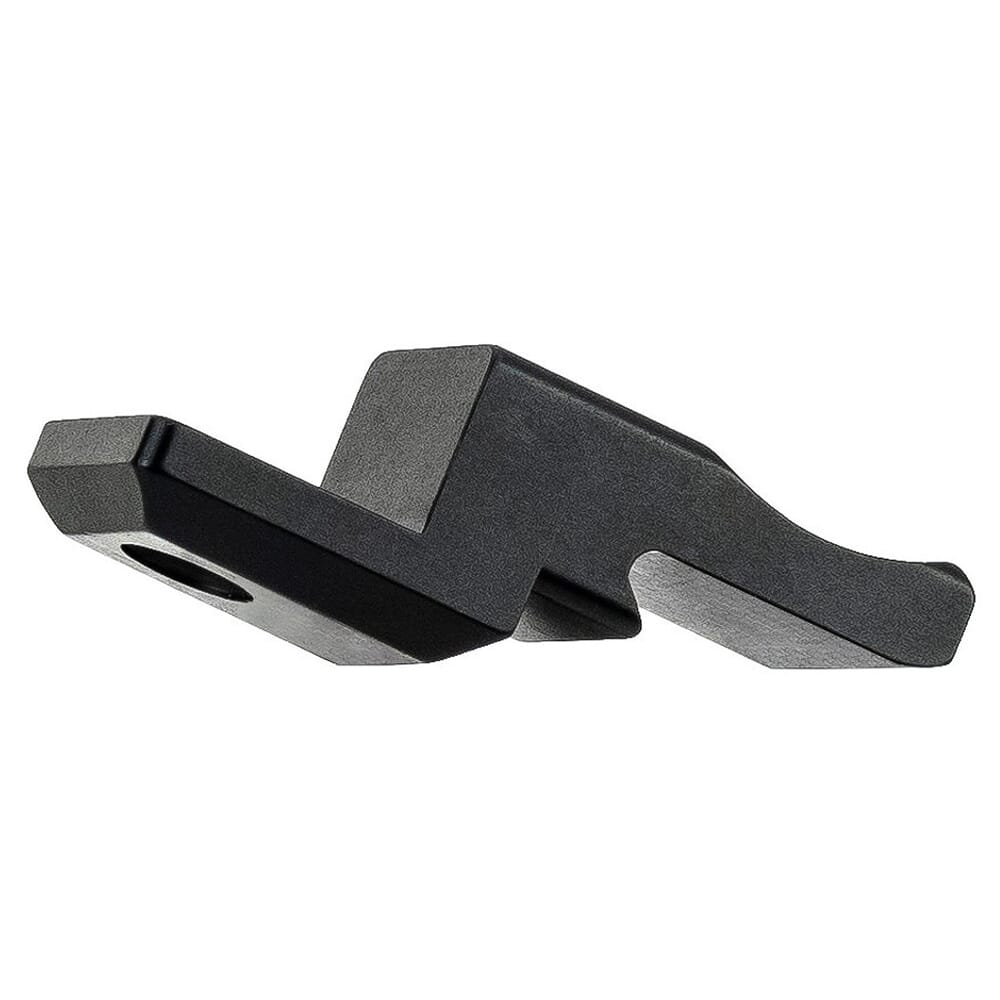 MDT Long Range Arms Send iT MV3 90 Extended Mount 107193-BLK