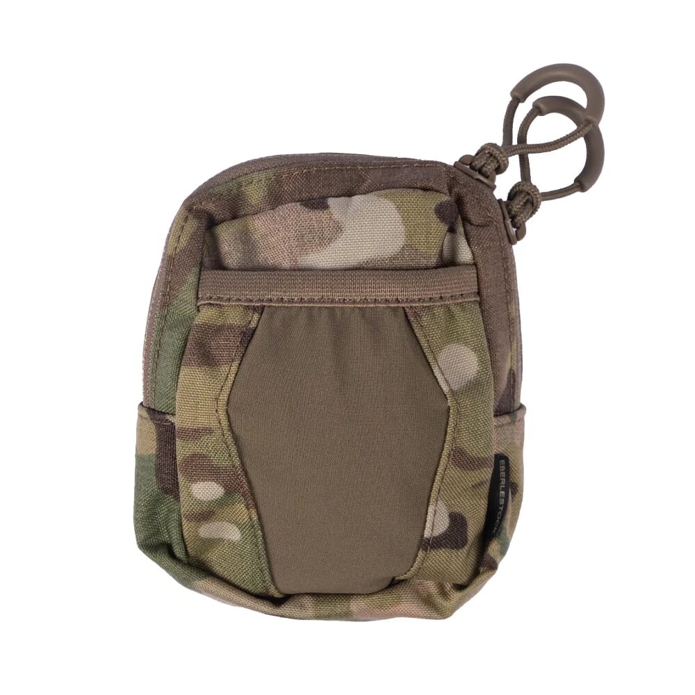 Eberlestock Recon Utility Pouch Multicam ZA3MM
