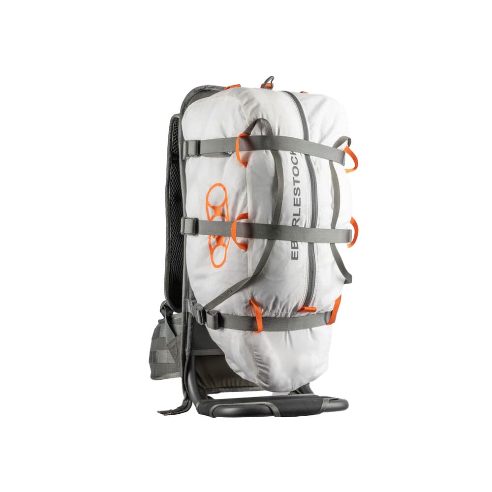 Eberlestock Boned Out Game Bag Large White AGB2L