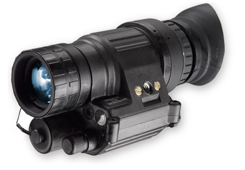 ATN PVS14-3 NV Monocular NVMPPVS1430