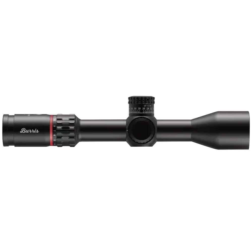 Burris VERACITY PH 3-15x44 30mm Illum RC-MOA FFP Riflescope 200202__LN