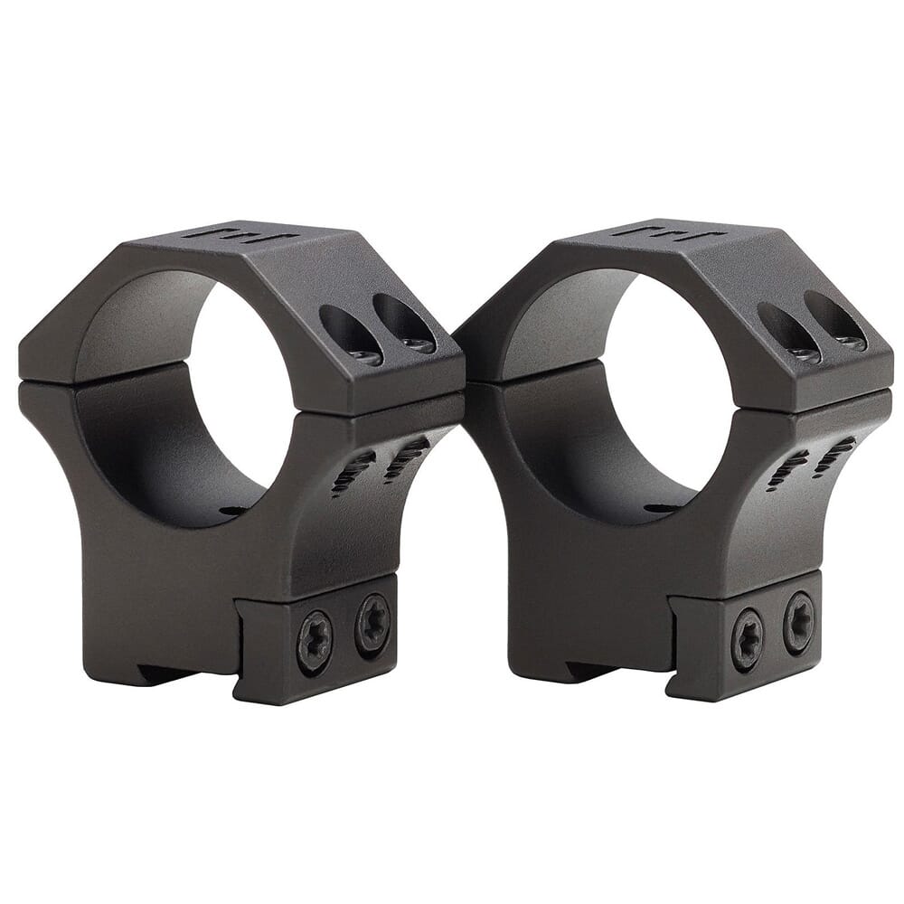 Element Optics XT Mount 30mm Dovetail High 54019