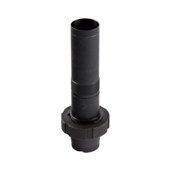 SilencerCo Salvo 12 Choke Improved Cylinder - Browning/Invector Choke AC1245
