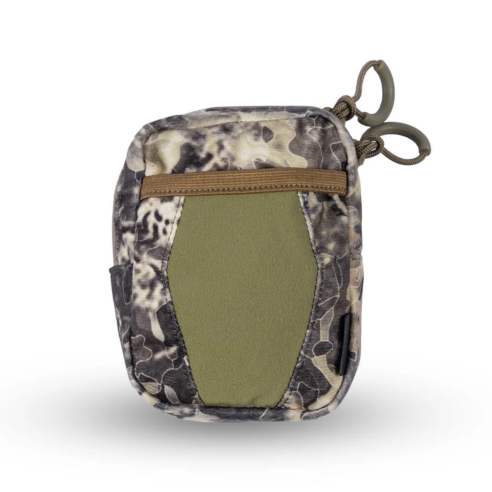 Eberlestock Recon Utility Pouch Skye ZA3HS