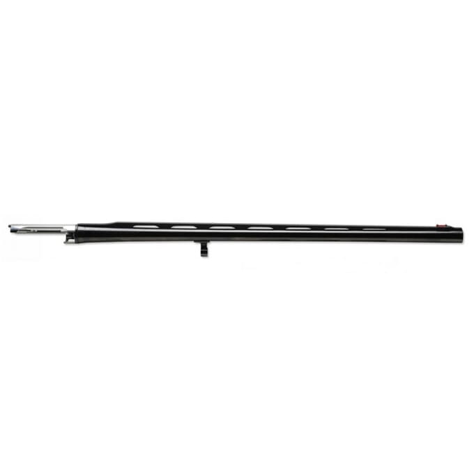 Benelli Ultra Light 20GA 24" Blue Barrel 80040