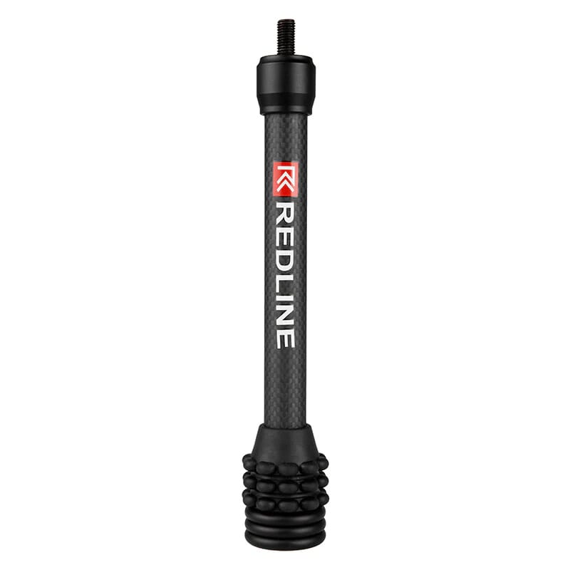 Redline RL-1 8" Stablizer RL-001-8