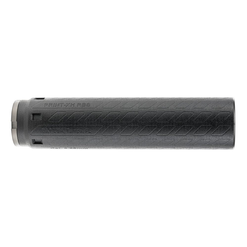 B&T 556 Print-XH RBS Full Size (Ti) SD-556RBS-Ti