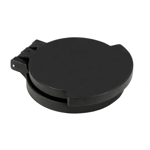 Tenebraex Flip Cover for Ocular Scope Lens PRFC01-FCV