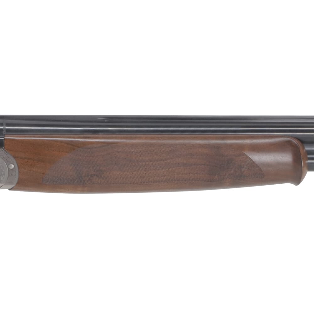 Beretta 687 Silver Pigeon III Vittoria 12ga 28? Bbl Optima Bore HP Shotgun J6873FJ8V