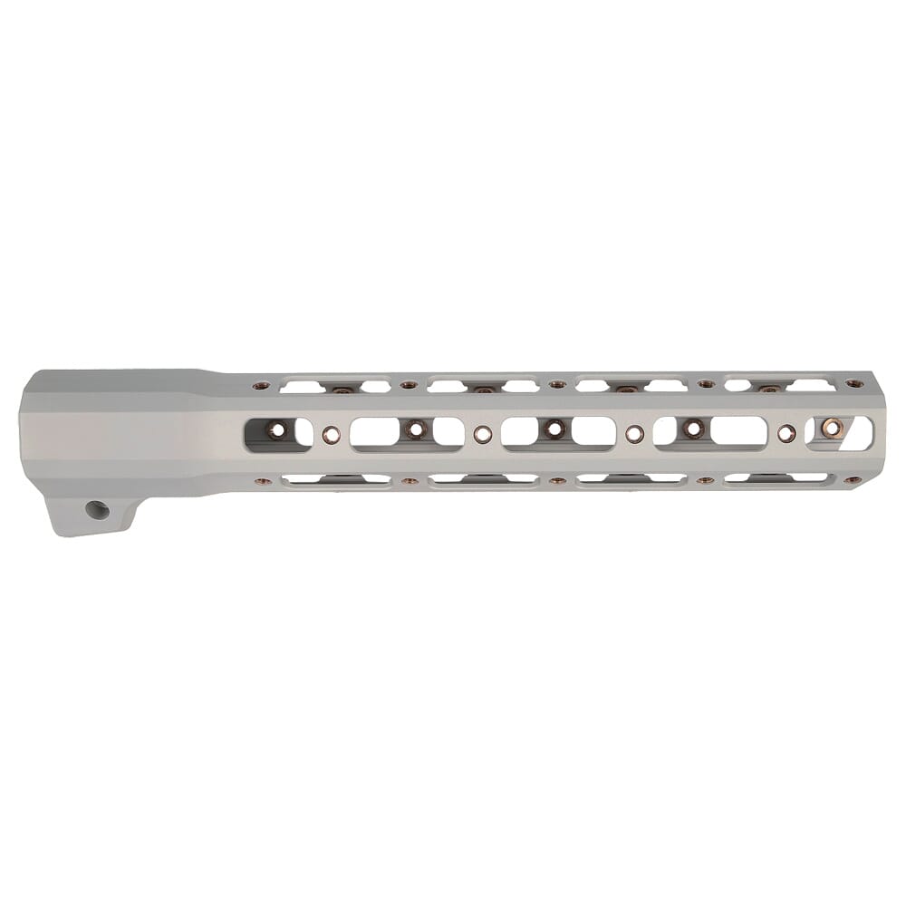 Q, LLC. The FIX 7" Q-Sert Handguard ACC-FIX-HG-QSERT-7IN