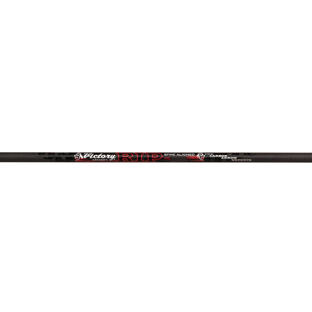 Victory Archery RIP Sport 300 GPI: 8.8 Shafts 12pk RIPAS-300S-12