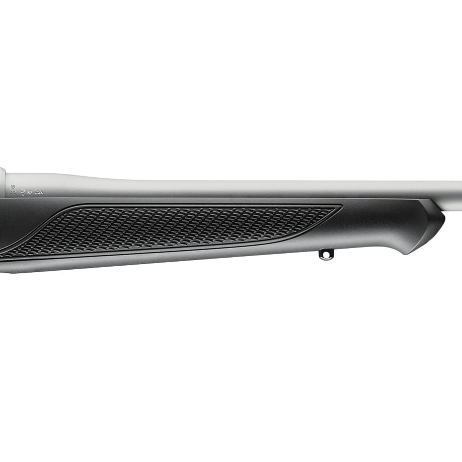 Sauer 100 Ceratech 8x57 IS Rifle S1SX857
