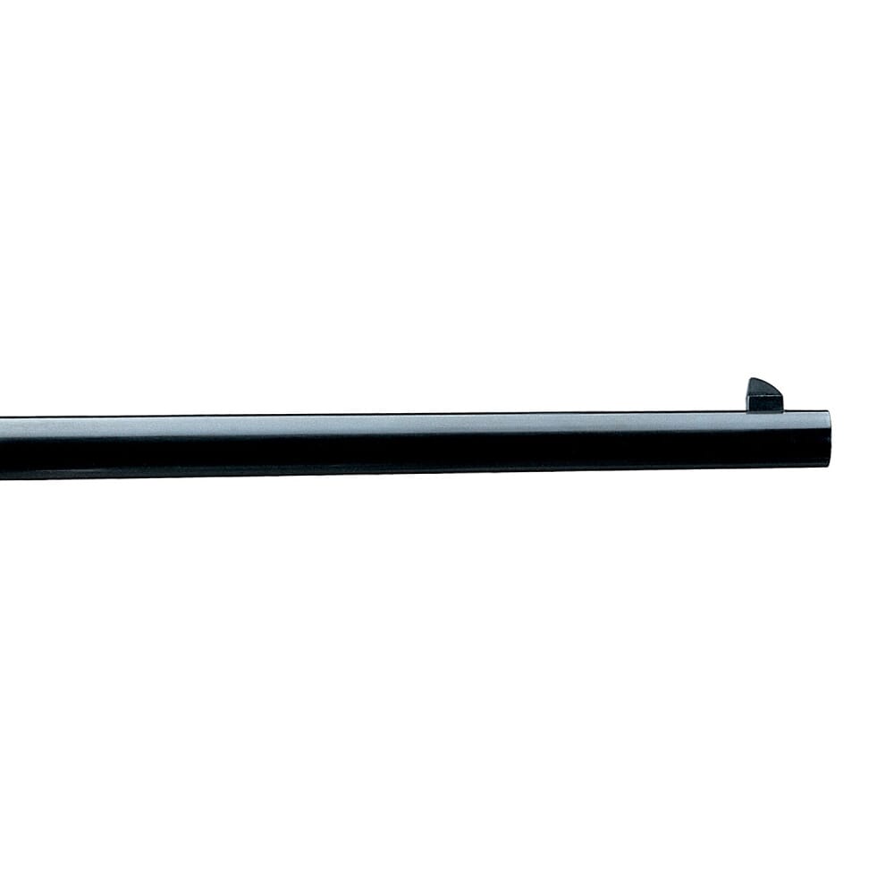 Uberti Springfield Trapdoor Carbine .45-70 Rifle 71008