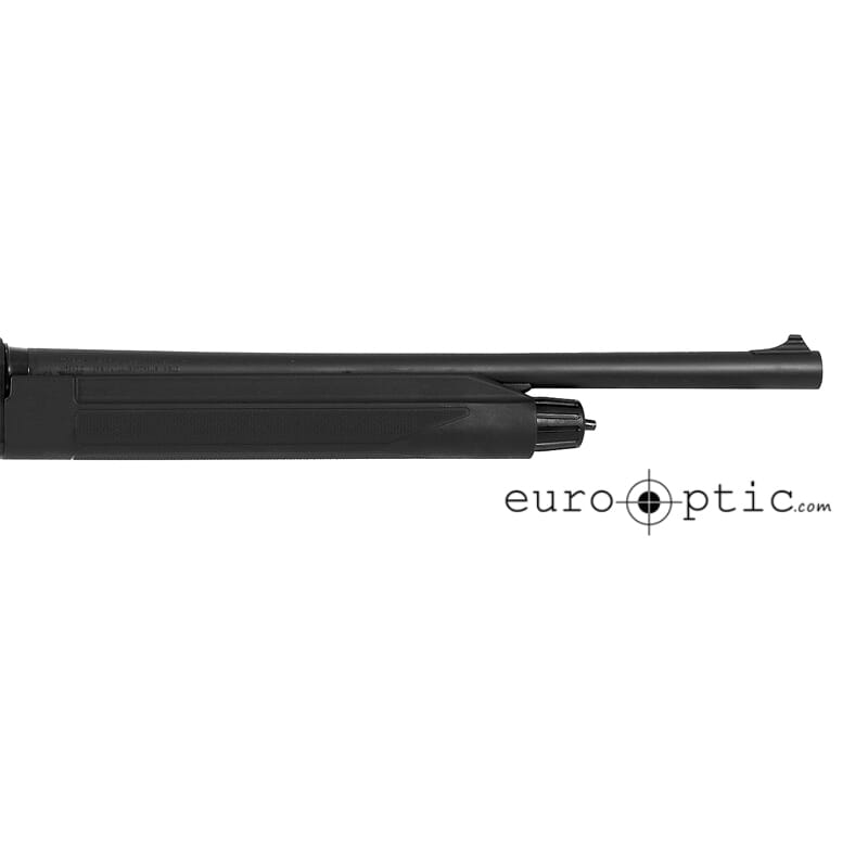 Stoeger M3000 Defense 12GA 3" 18.5" Black 4+1 Semi-Auto Shotgun w/ Pistol Grip 31891