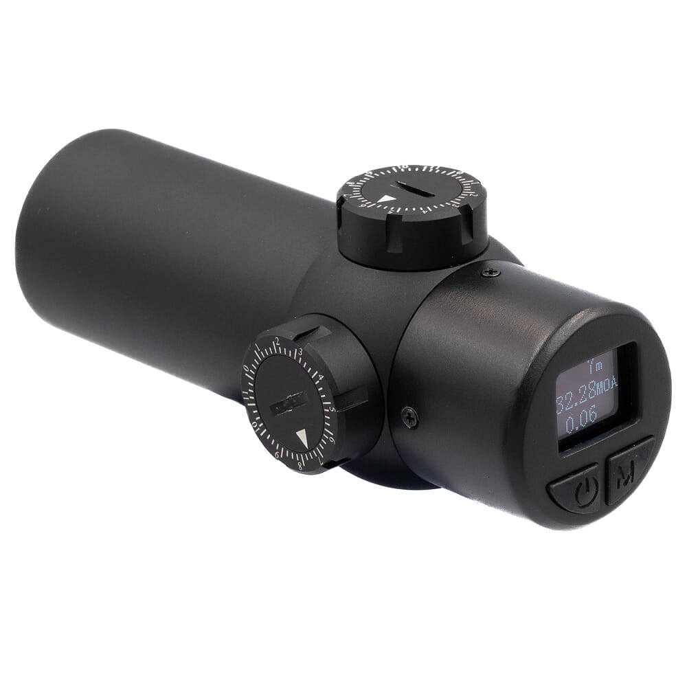 Element Optics Rangefinder Module 50087