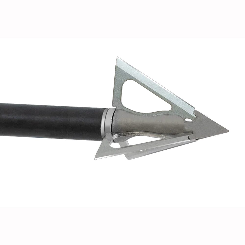 G5 Outdoors Striker V2 125gr Crossbow Broadhead 6142