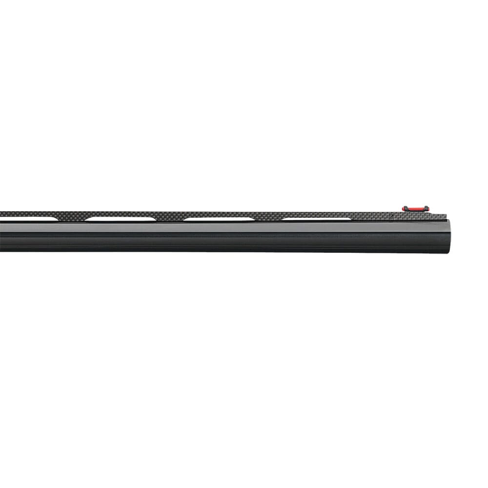 Benelli Ethos 20GA 3" 28" AA-Grade Satin Walnut Engraved Nickel-Plated Receiver 4+1 Semi-Auto Shogun 10472