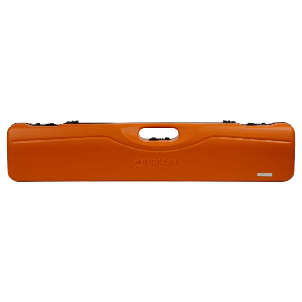 Beretta Victory Orange Shotgun Case FO700A21560021UNI