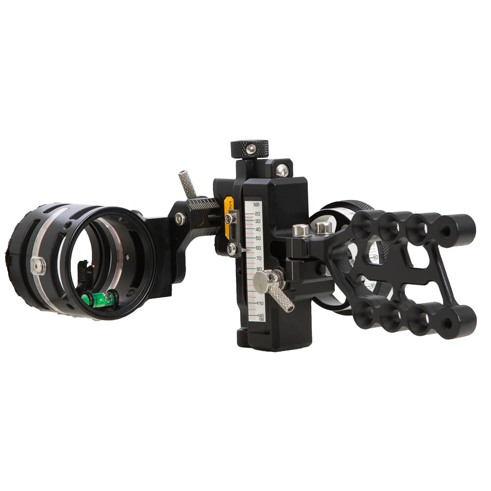 Trophy Ridge SWFT Duo Bow Sight AS430