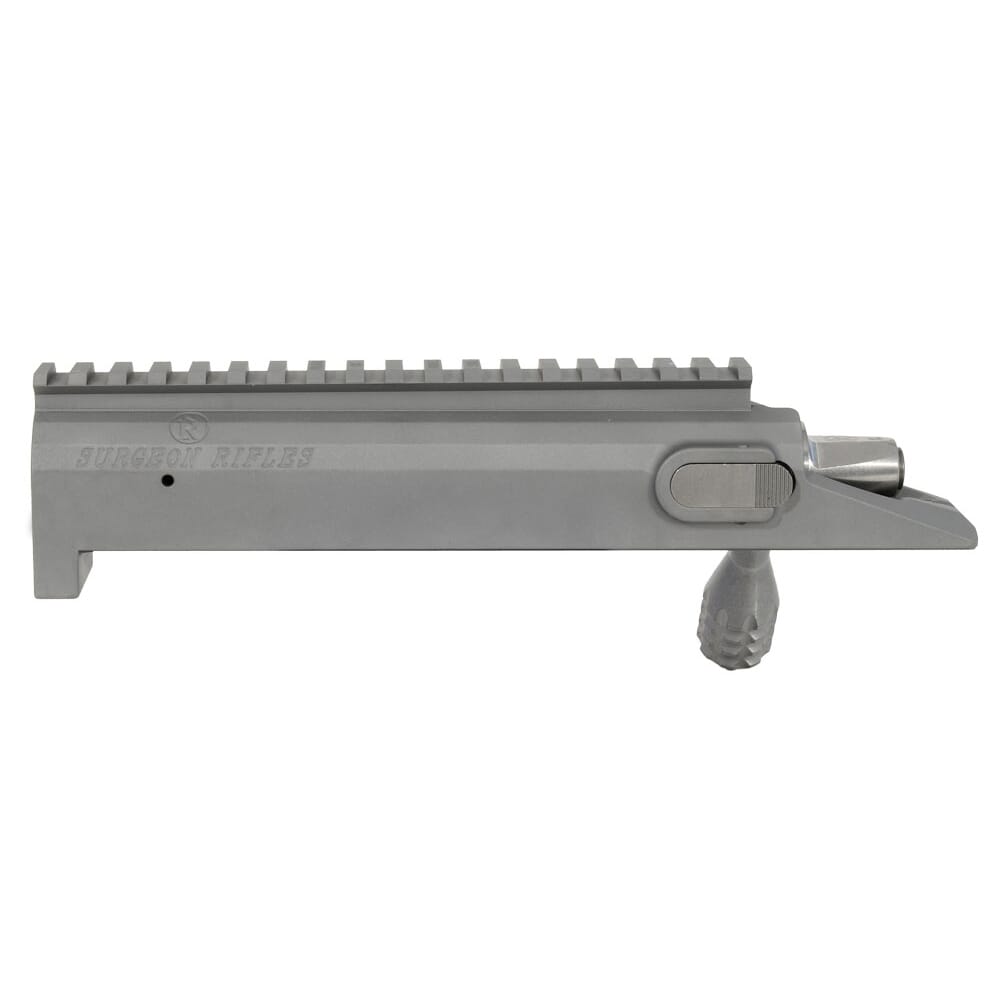 Surgeon 1581XL Repeater Action 1581XL-R-MAG