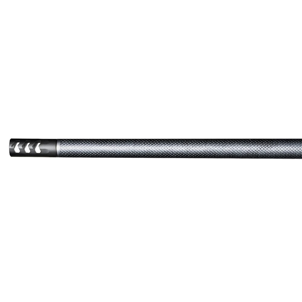 Christensen Arms Ridgeline Sitka FFT LH 308 Win 16" 1:10" Bbl Sitka Elevated II Rifle 801-06289-00