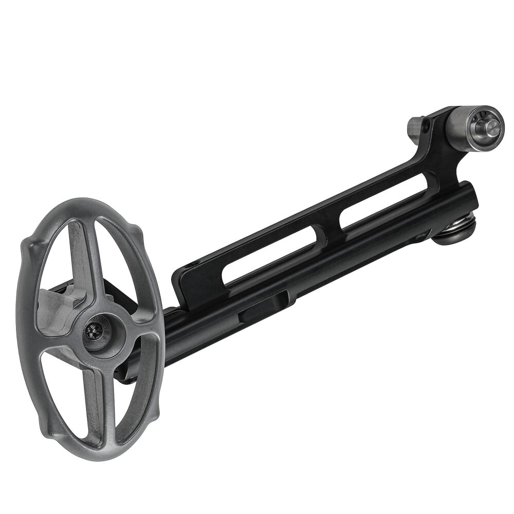 TenPoint Xtend 6 Crank Handle Fits Havoc & Siege HCA-447