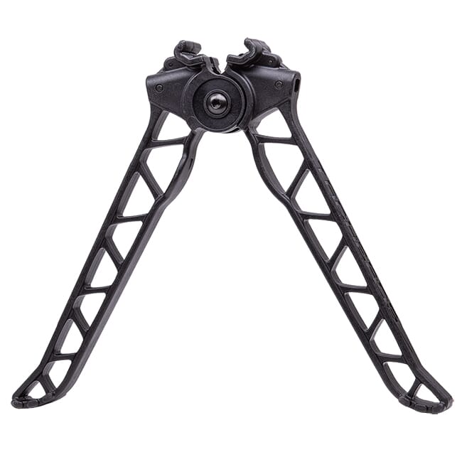 Ravin TacHeads Bi-Pod R150