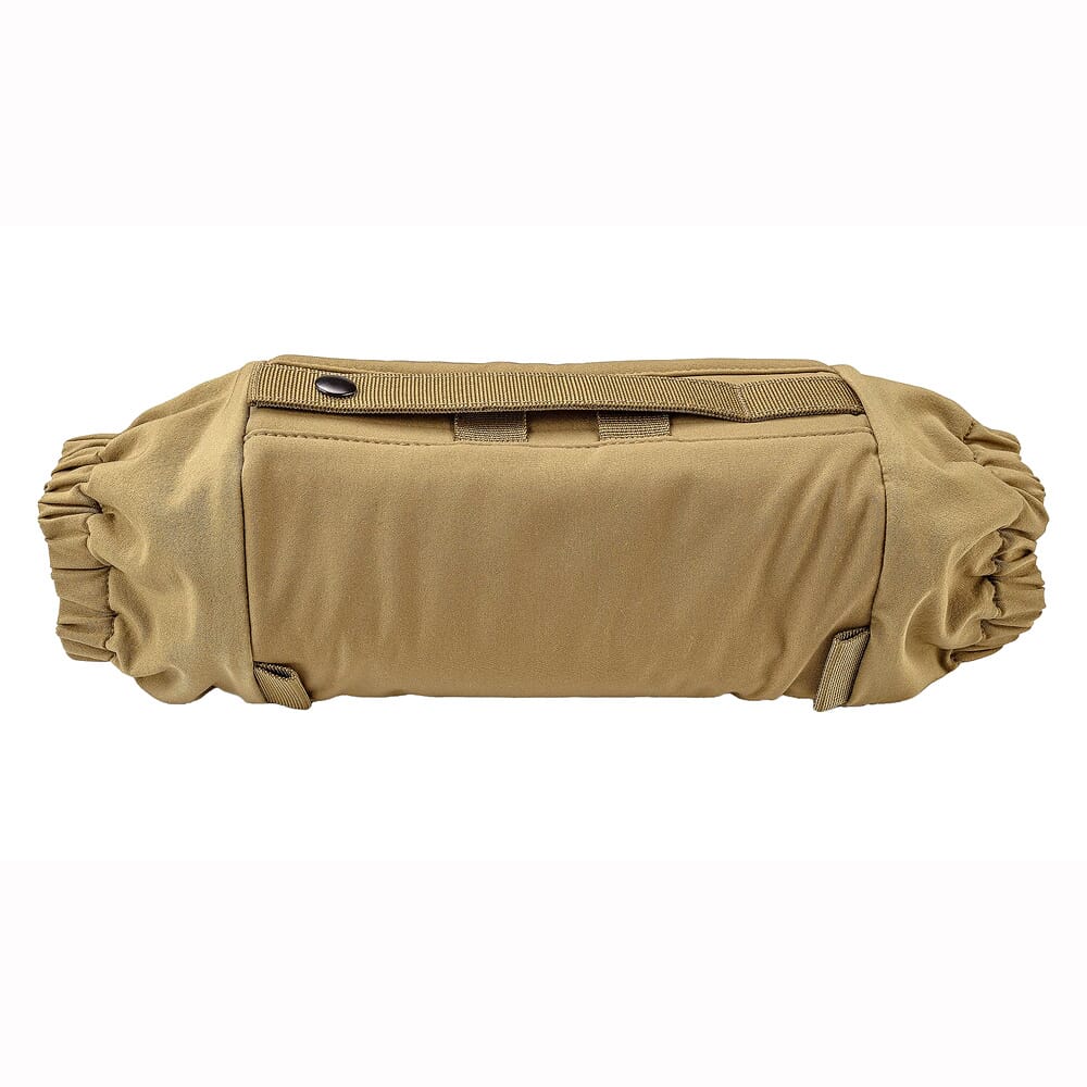 Vortex GlassPak Pro Tan Hand Muff GP-MUFF-T