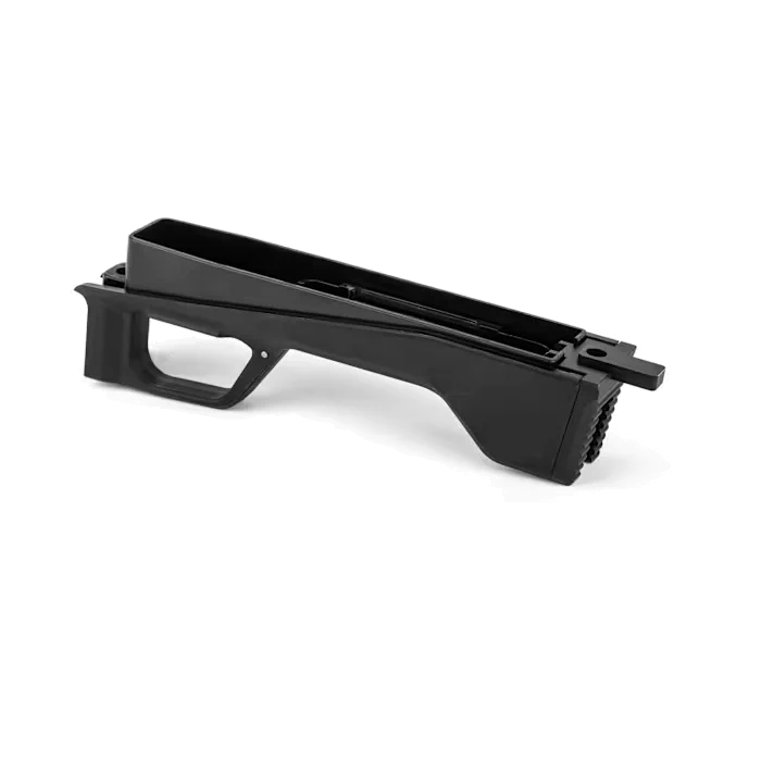 Tikka Ace Mag Well T3X Single Stack Mag S540219673