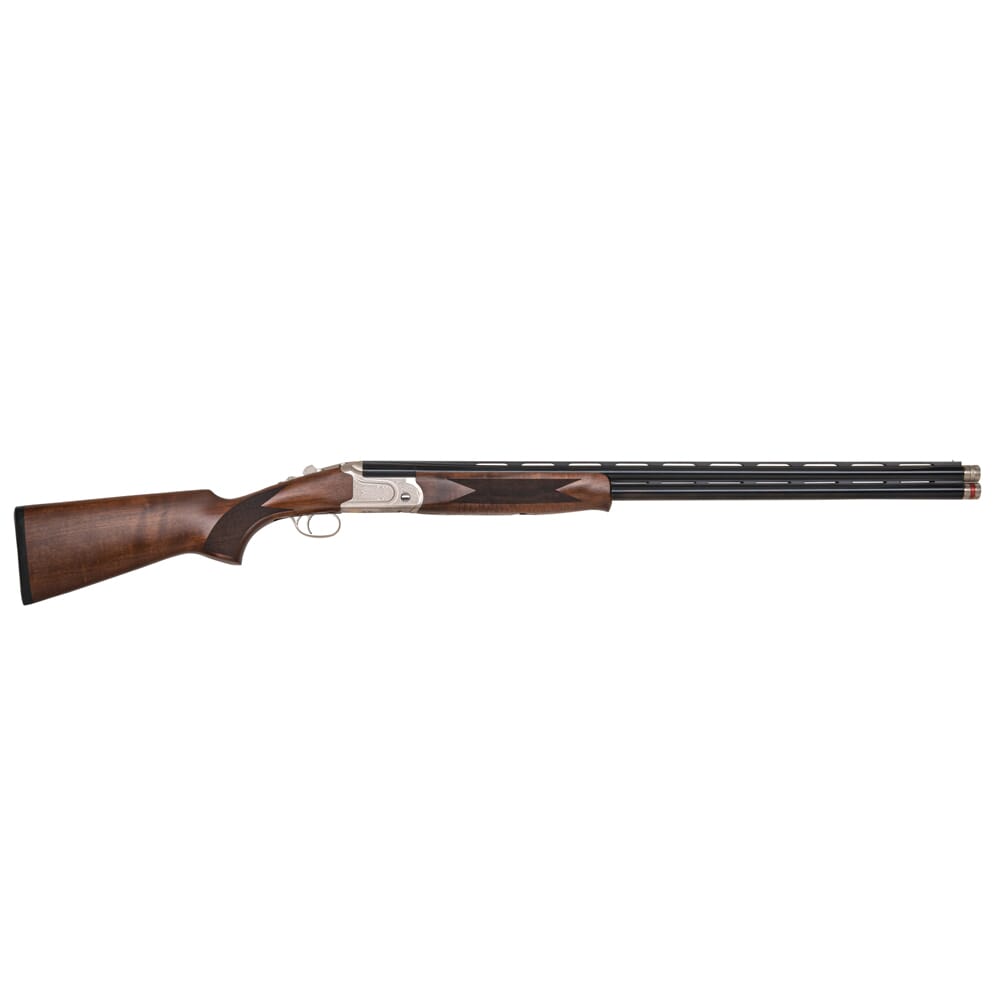 Mossberg Gold Reserve Sport 12ga 30" Bbl 2rd Satin Shotgun 75472