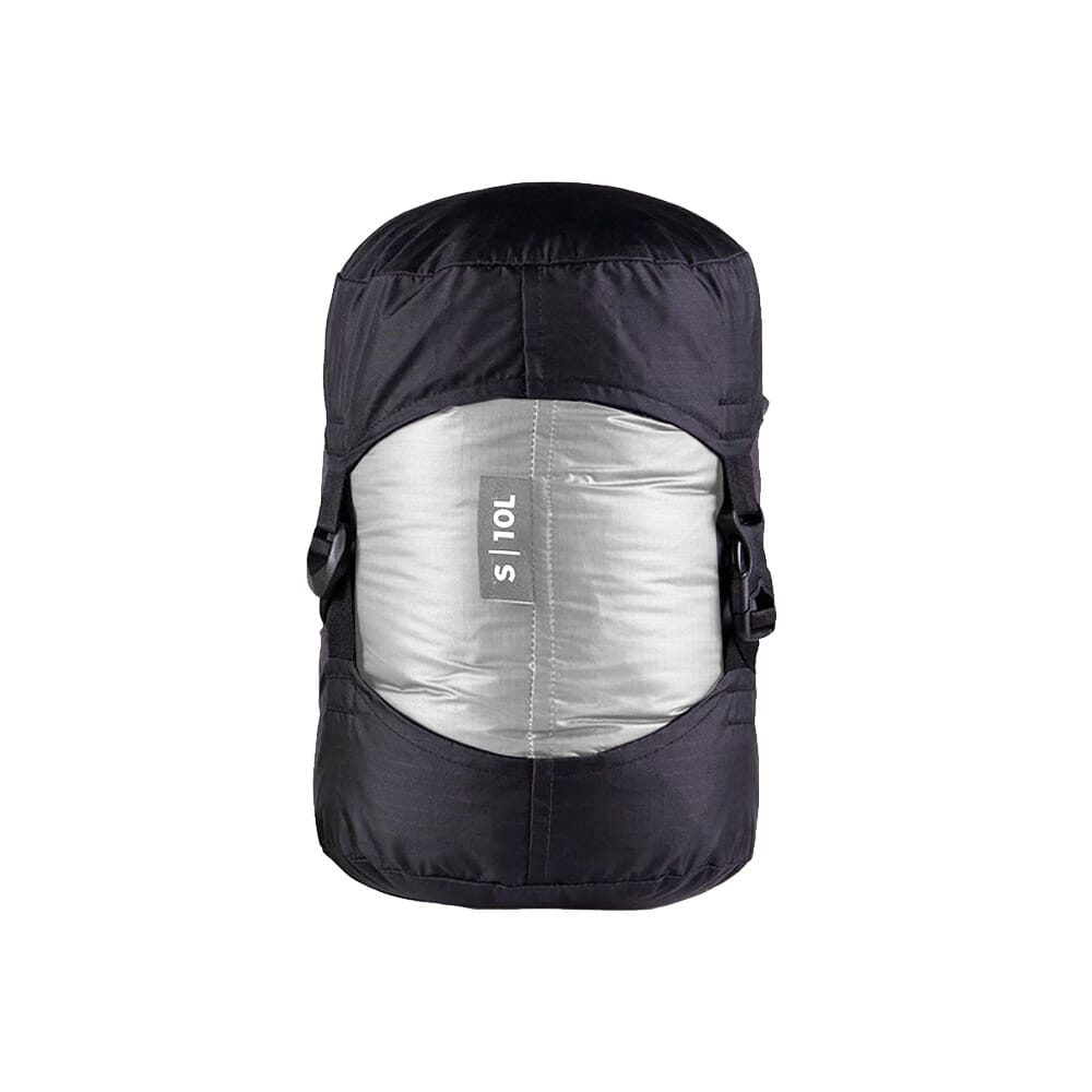Stone Glacier Compression Sack 70054-BK