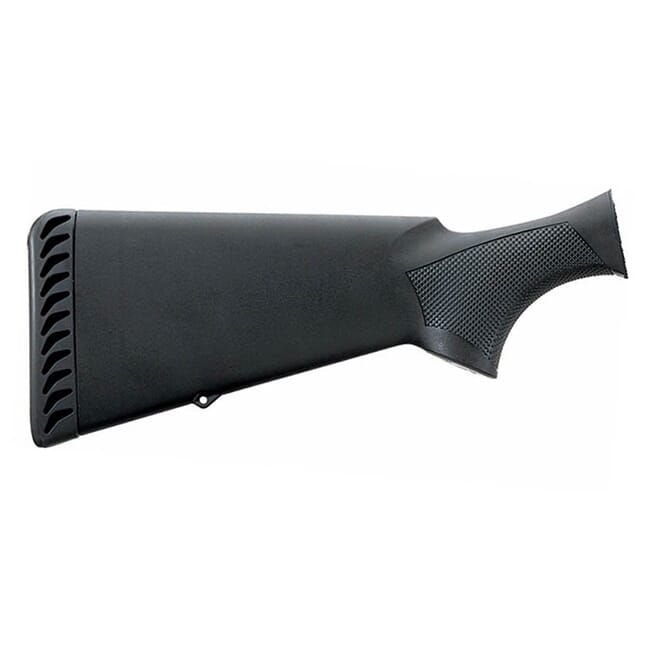 Benelli Super Black Eagle II/M2/Non-ComforTech Synthetic Stock