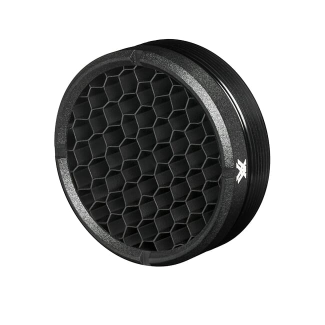 Vortex ARD for StrikeFire Red Dot (Threaded) MPN ARD35