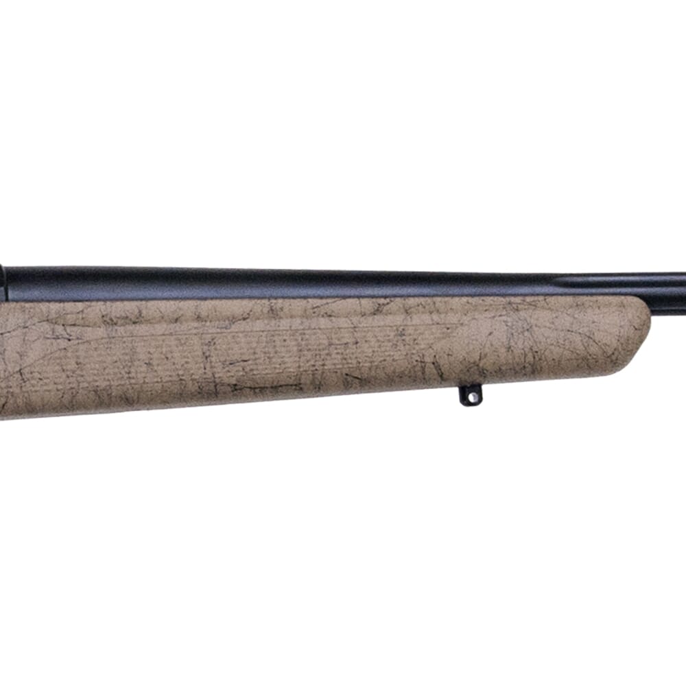 Tikka T3x Lite Roughtech Tan .30-06 Sprg 22.4" 1:11" Bbl Rifle JRTXRT320
