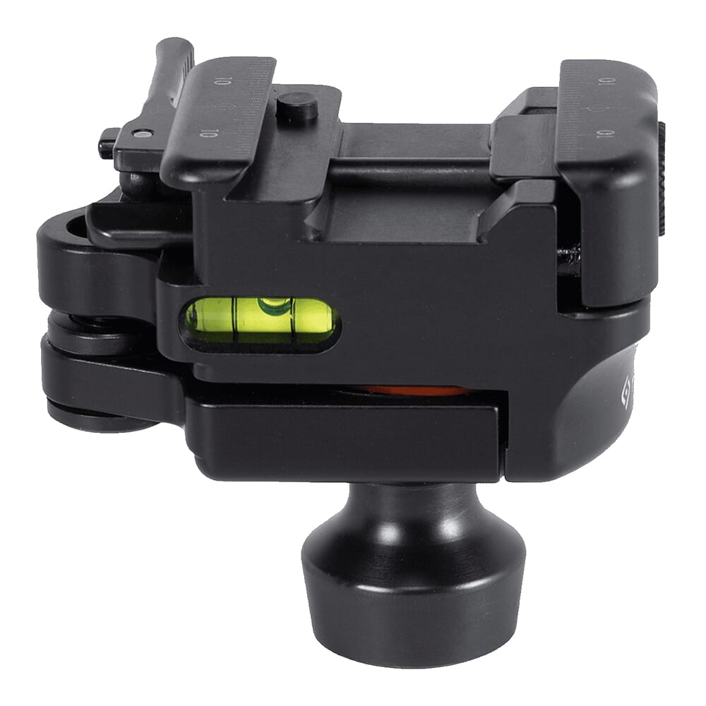 Really Right Stuff SOAR Anvil-30 ARC Direct Thread Shooting Ball Head A30ARC