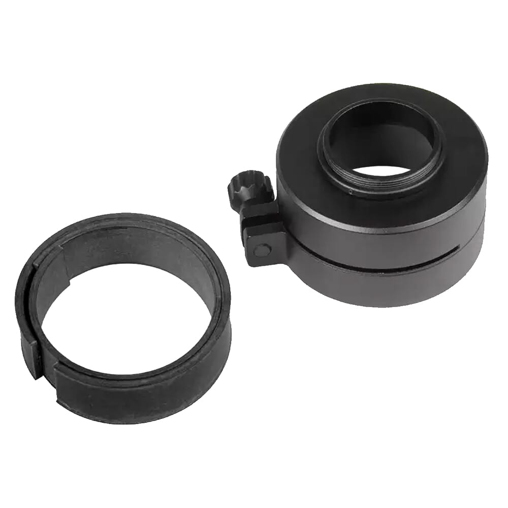AGM Comanche 22/Victrix/Anaconda Daytime Optics Front Scope Mount #5 w/62mm Obj Diameter 6606SM51