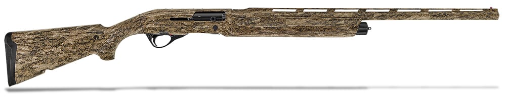 Franchi Affinity 3 Compact 20ga 3" 26" Bottomland w/ adj. shims 4+1 Semi-Auto Shotgun 41086